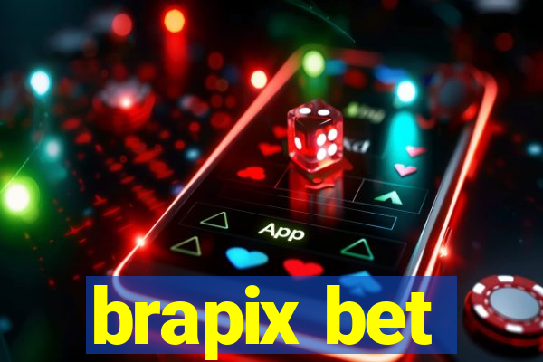 brapix bet